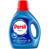 Dial Persil Liquid Laundry Detergent Original, 84 oz. 4 / cs