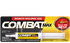 Dial Combat Source Kill Max Roach Killing Gel 60g Horiz Tray 12 / cs