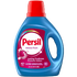 Dial Persil Liquid Laundry Detergent Intense Fresh, 84 oz. 4 / cs