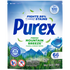 Dial Purex 4-in-1 Laundry Detergent Pac, Mountain Breeze, 66 ct 4 / cs