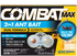 Dial Combat Source Ant Bait Kill Max 4 Count 8 / cs