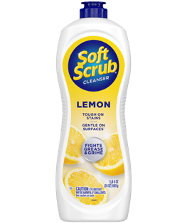 Manufacturer/supplier reference image. Packaging and case quantity may vary; use the title and specifications for the item offered.