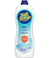 Dial Soft Scrub Multi-Purpose Cleanser 24 oz, w/ OXI 8 / cs