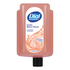 Dial Versa Hair + Body Wash 15 oz, Refill 6 / cs