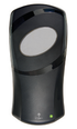Dial FIT X1 Touch Free Slate Dispenser 1 Liter 3 / cs
