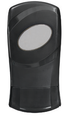 Dial FIT X2 Manual Slate Dispensers 1.2 Liter 3 / cs