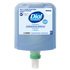 Dial Complete Original 1700 Refill Antimicrobial 1.7 Liters Hand Wash 3 / cs