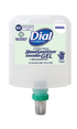 Dial Gel Hand Sanitizer 1.7L Manual Refill 3 / cs