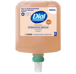 Manufacturer/supplier reference image. Packaging and case quantity may vary; use the title and specifications for the item offered.