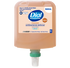 Dial Complete Original 1700 Refill Antimicrobial 1.7 Liters Hand Wash 3 / cs