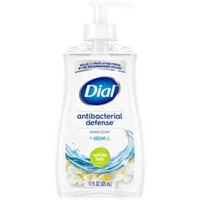 Manufacturer/supplier reference image. Packaging and case quantity may vary; use the title and specifications for the item offered.