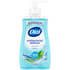 Dial Complete Liquid Hand Soap 11 oz Spring Water 12 / cs