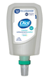 Dial Foaming Hand Soap Refill FIT X2 1 Liter, Touch-Free 3 / cs