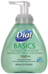 Dial Basics Liquid Hand Soap 16 oz 12 / cs