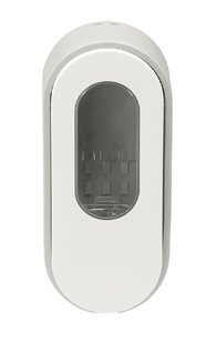 Manufacturer/supplier reference image. Packaging and case quantity may vary; use the title and specifications for the item offered.