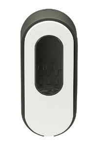 Manufacturer/supplier reference image. Packaging and case quantity may vary; use the title and specifications for the item offered.