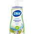 Dial Antibacterial Foaming Hand Wash 10 oz , Power Berriest 8 / cs