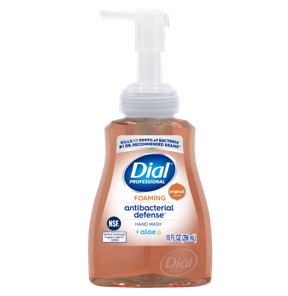 Manufacturer/supplier reference image. Packaging and case quantity may vary; use the title and specifications for the item offered.