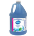 Dial Complete Foaming Hand Wash 30 oz Refill , Spring Water 4 / cs
