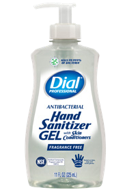 Manufacturer/supplier reference image. Packaging and case quantity may vary; use the title and specifications for the item offered.