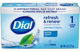 Manufacturer/supplier reference image. Packaging and case quantity may vary; use the title and specifications for the item offered.