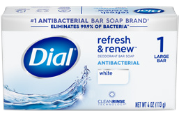 Manufacturer/supplier reference image. Packaging and case quantity may vary; use the title and specifications for the item offered.