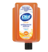 Dial Versa Gold Liquid Hand Soap 15 oz. Antimicrobial, E2 6 / cs