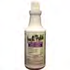 Diamond Disinfecting Bowl Cleaner 1 Quart / 32 fluid oz. 12 / cs