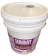 Diamond Summit 25% Floor Finish 5 Gallon 1 Pail