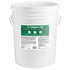 Fresh Products Bio Conqueror 105 Enzymatic Liquid 5 Gallon, Cucumber Melon Scent 1 Pail