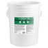 Fresh Products Bio Conqueror 105 Enzymatic Liquid 5 Gallon, Lemon Scent 1 Pail