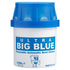 Fresh Products Ultra Big Blue Toilet Bowl Cleaner Automatic Enzymatic 12 / bx
