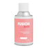 Fresh Products Fusion Metered Air Freshener Strawberry Pear Scent 12 / cs