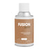 Fresh Products Fusion Metered Air Freshener Vanilla Bean Scent 12 / cs