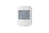 Fresh Products myfresh Air Freshener Dispenser White 1 / ea