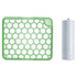 Fresh Products MyFresh Refill Cucumber Melon Scent 36 / cs