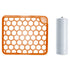 Fresh Products MyFresh Refill Mango Scent 36 / cs