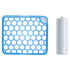 Fresh Products MyFresh Refill Cotton Blossom Scent 36 / cs