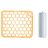 Fresh Products MyFresh Refill Summer Sunshine Scent 36 / cs