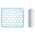 Fresh Products myfresh Air Freshener Refill Green, Alpine Forest 6 / 6 cs