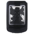 Fresh Products 30-Day Active Air Freshener 4.25" x 2" x 6.37" Black 12 / cs