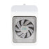 Fresh Products Air Freshner Dispenser White / Grey 1 / ea