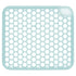 Fresh Products Ourfreshe Air Freshner Refill Spa Minerals Scent Light Blue 6 / bx