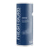 Fresh Products Odor Out Carpet & Room Deodorizer Lemon Scent, 12 oz. 12 / bx