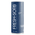 Fresh Products Odor Out Carpet & Room Deodorizer Bouquet Scent, 12 oz. 12 / bx