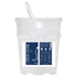 Fresh Products Fresh-Sorb Absorbent and Deodorizer 5 Gal, Lemon 1 / cs