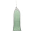 Fresh Products Ultra Beads 60 Day Air Freshener 2.5 lb., Green, Herbal Mint Scent 4 / cs