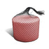 Fresh Products Para Super Block Pink, Cherry Scent, 20 lb. 2 / cs