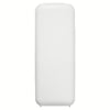 Fresh Products Refresh 2.0 Air Freshener Dispenser White 1 / bx