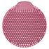 Fresh Products Slant7 30-Day Urinal Screen Spice Apple, 2x Sided 6 / 10 cs